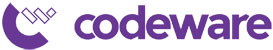 Trader